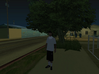 1745501559556.png