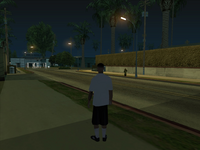1745501588653.png