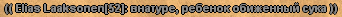 1745505558997.png