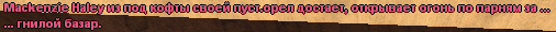 1745505574921.png