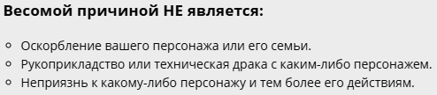 1745505898356.png