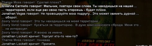 uzNFei4aT14.jpg