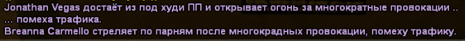 1745484601572.png