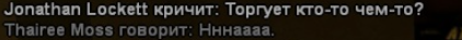 1745515593727.png