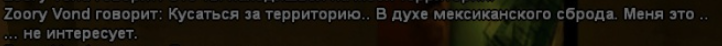 1745516231202.png