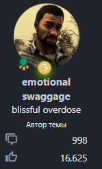 1745521521386.png