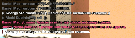 1745551712705.png