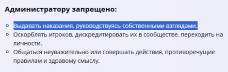 1745570132889.png