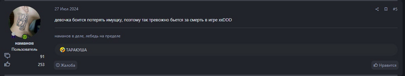 1745595645556.png
