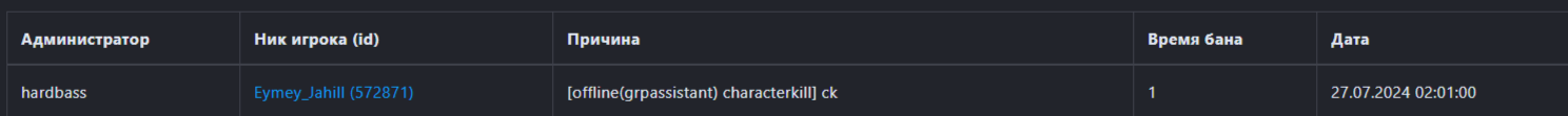 1745613422960.png