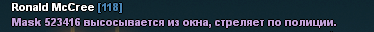1745620815671.png