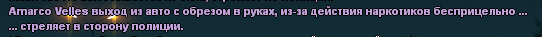 1745620899595.png