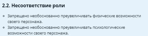 1745620920586.png