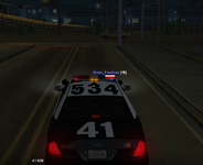 1745622262935.png