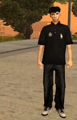 1745654646496.png