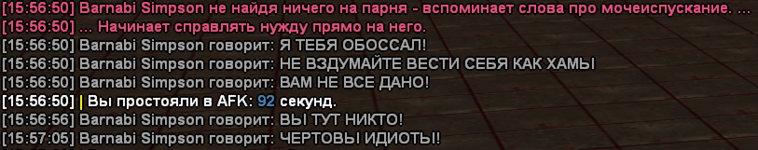 1745673265563.png