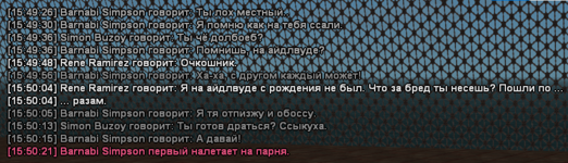 1745673400091.png
