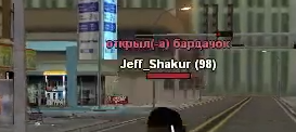 1745676639373.png
