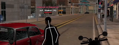 1745676657513.png