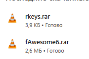 1745677358552.png