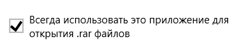 1745677866158.png