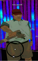 1745678149929.png