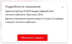 1745678462170.png