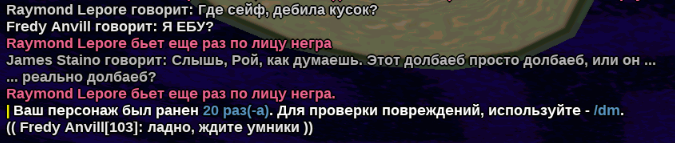 1745678589602.png