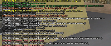 1745683522343.png