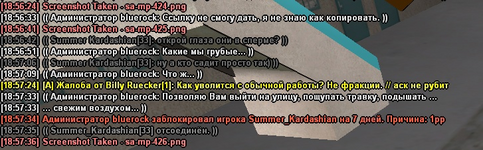 1745683538413.png