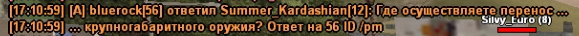 1745683724057.png
