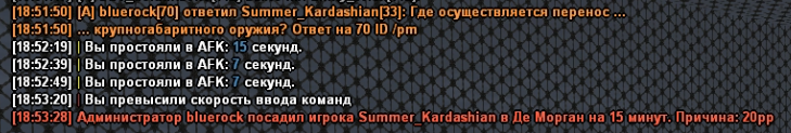 1745683757755.png