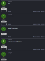 1745690874596.png
