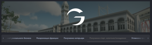 1745696352930.png