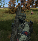 1745707041862.png