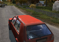 1745707057773.png