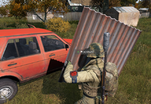 1745707065773.png