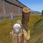 1745707102647.png