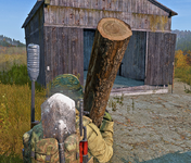 1745707119674.png