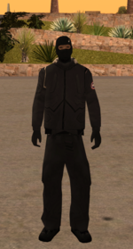 1745729355920.png