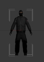 1745730533151.png