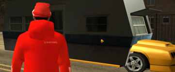 1745759300482.png