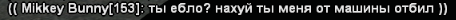 1745763732565.png