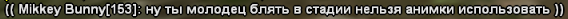 1745763760178.png