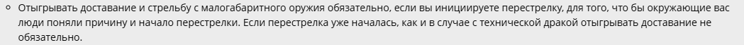 1745773689199.png