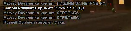 1745775601493.png