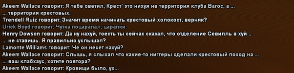 1745775639759.png