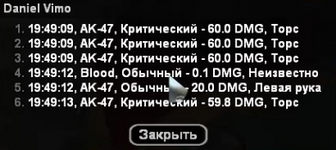 1745778557029.png