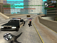 screenshot_27-04-2025_23-33-54-442.png