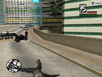screenshot_27-04-2025_23-36-31-547.png